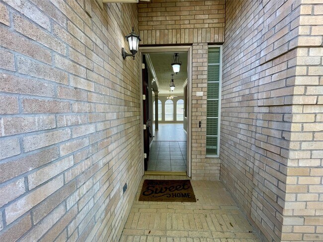 Photo - 17407 Adina Springs Ln