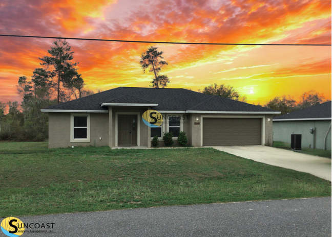 Photo - 12816 SW 31st Avenue Rd House