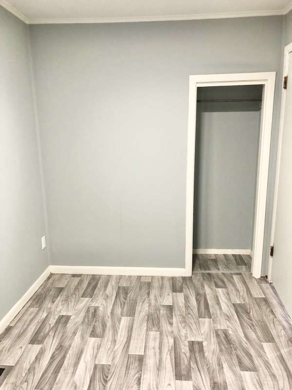 Photo - 4127 Coggins