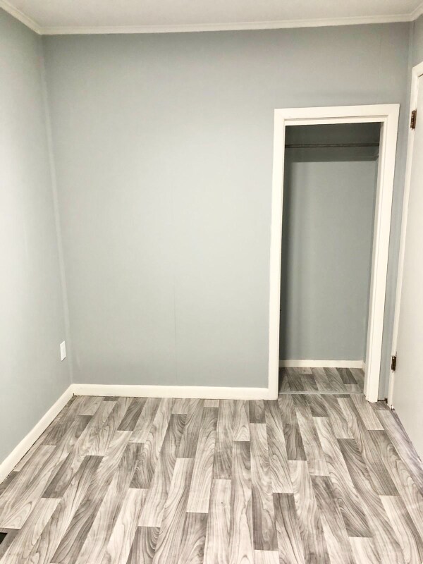 4127 Coggins