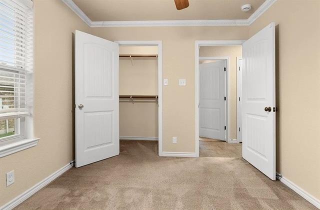 Photo - 205 E Little Dipper Dr