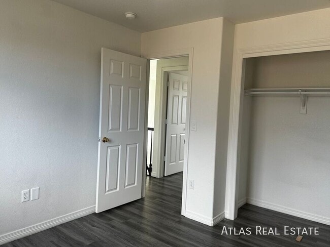 Photo - 10789 Vista Rd