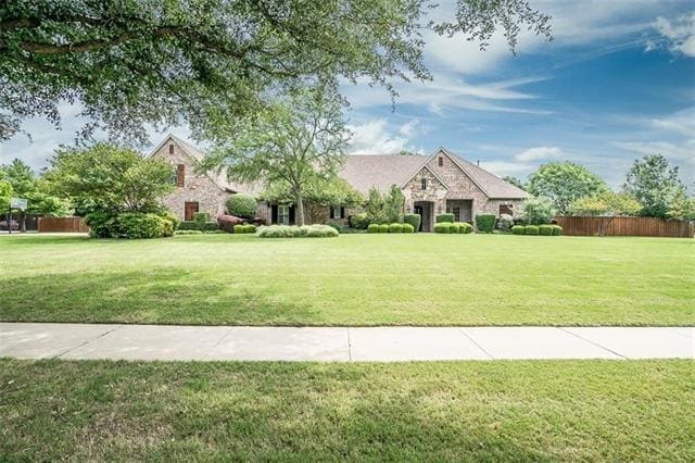 Photo - 205 Suncreek Dr
