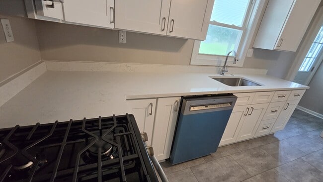 Photo - 3450 Westridge Ln
