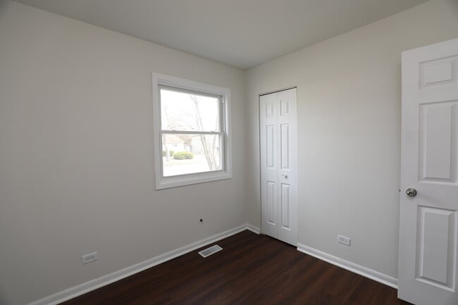 Photo - 17306 Peach Grove Ln