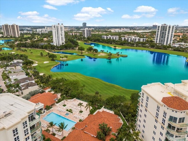 Photo - 20000 E Country Club Dr Unit 416