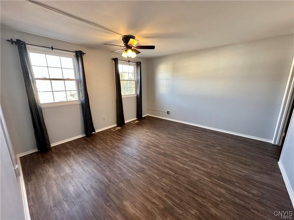 Photo - 8386A Shallowcreek Rd Townhome