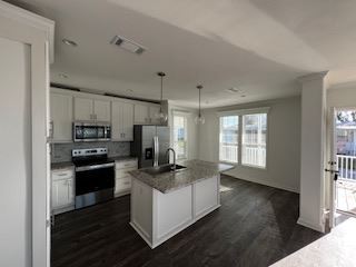 Photo - 508 Outer Dr