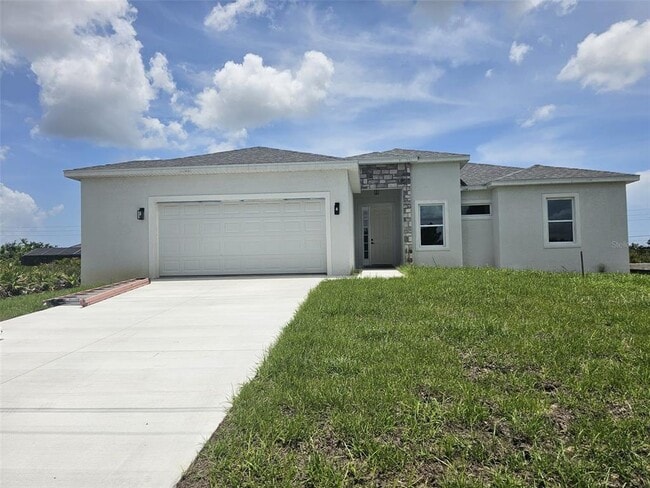 Building Photo - 13565 Jeronimo Ln Rental