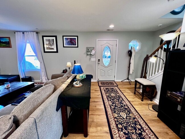 Photo - Stunning Corner-Lot Home with Space, Style & Modern Comfort