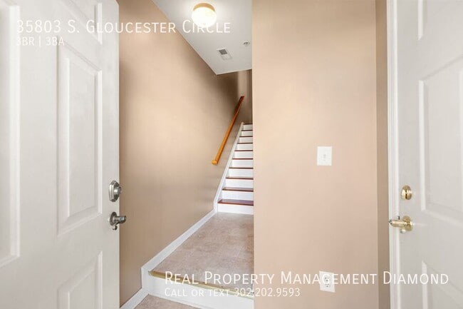 Photo - 35803 S Gloucester Cir