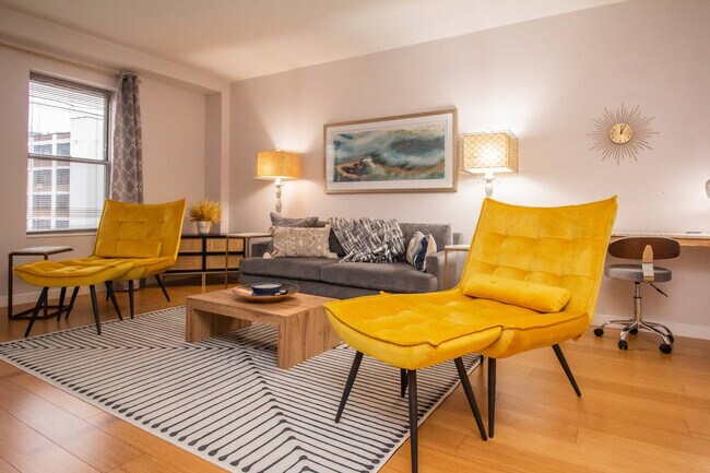 Photo - 24 Miner St Unidad ID1237981P