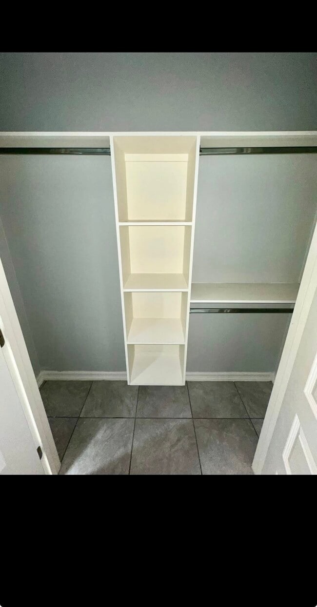 Photo - 205 Teak Dr Unit 4