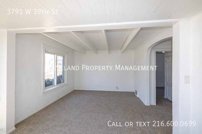 Photo - 3791 W 39th St