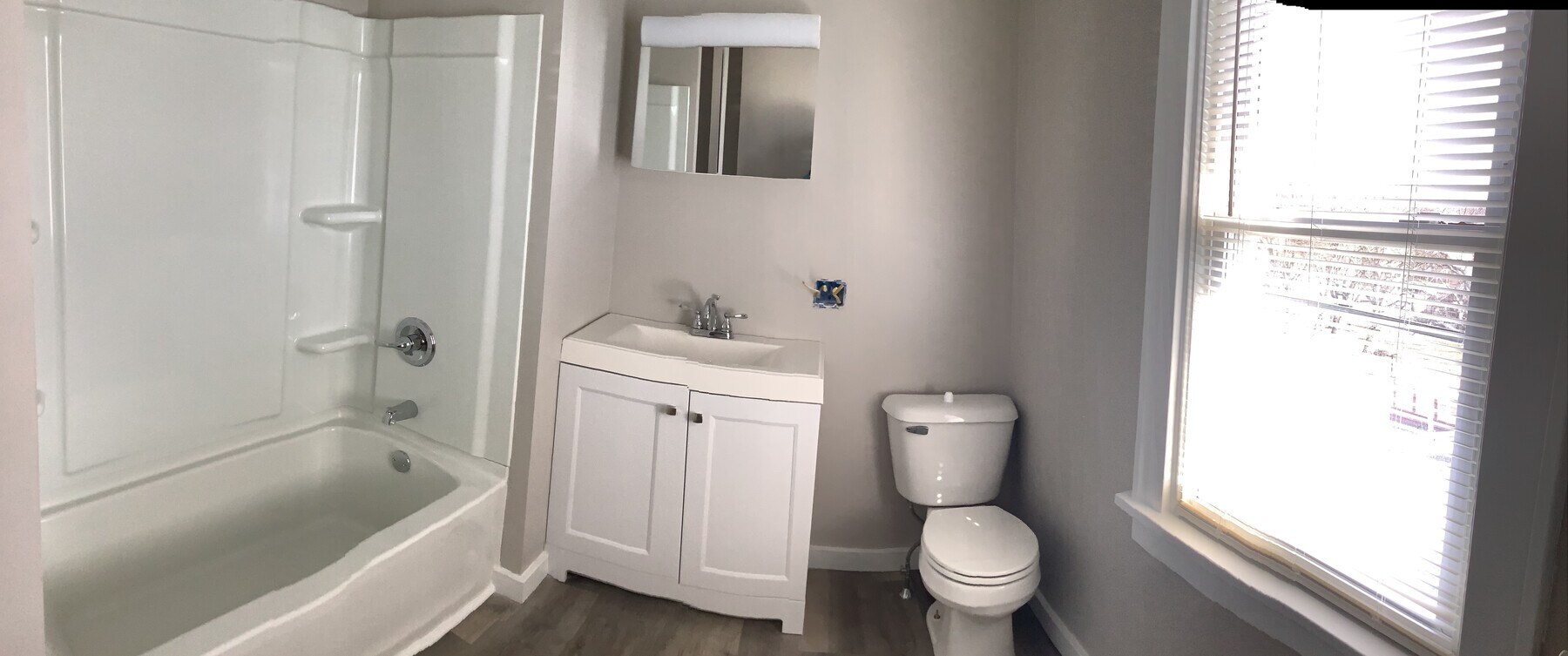 Photo - 325 E High St Unit #2