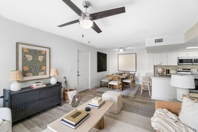 Photo - Cortland Kings Meadow