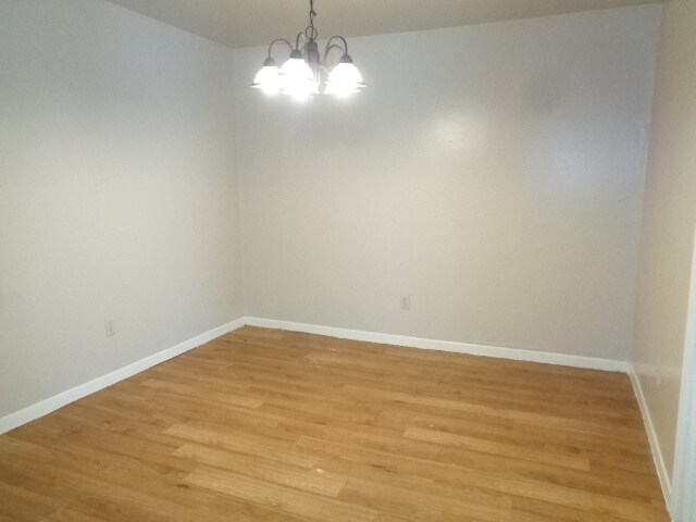 Photo - 5502 Deep Forest Dr