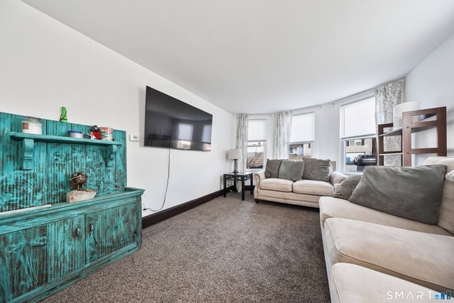 Photo - 74 Mitchell St Unidad 1