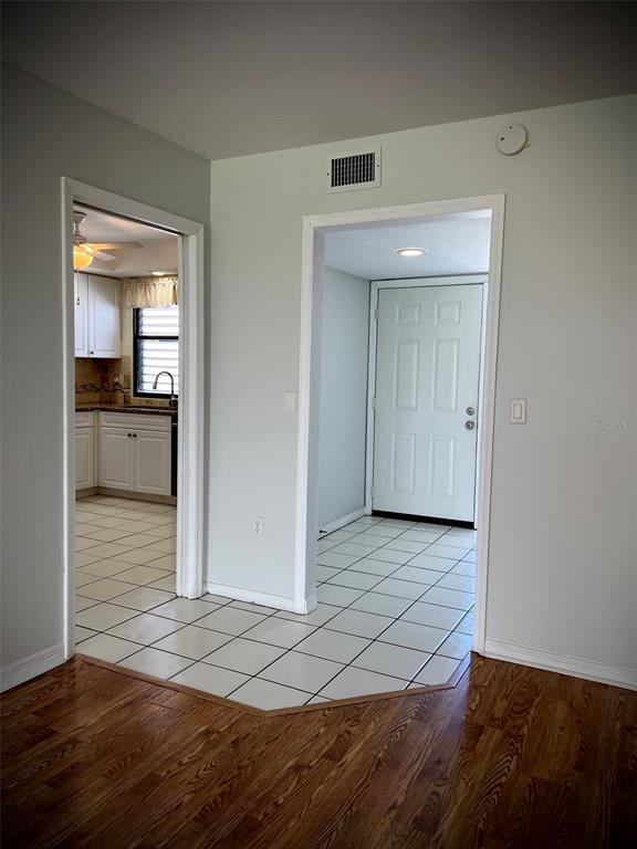 3534 44th St Unit 44