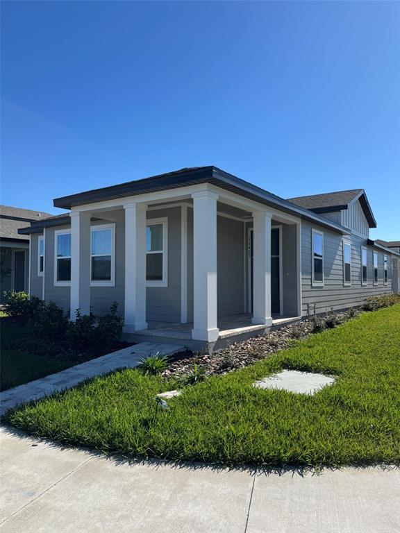 Photo - 11425 Mandarin Cir