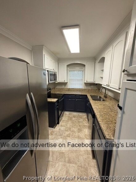 Photo - 218 Woodrow St
