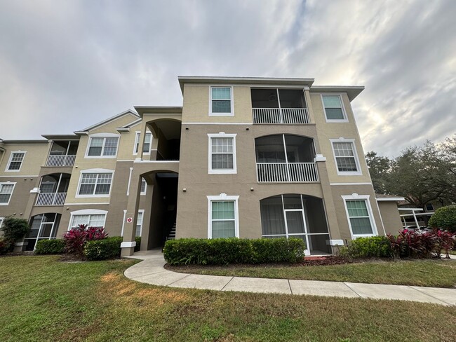 Available NOW! Cozy 3 Bedroom/2 Bath Unit ... - Available NOW! Cozy 3 Bedroom/2 Bath House Unit ...