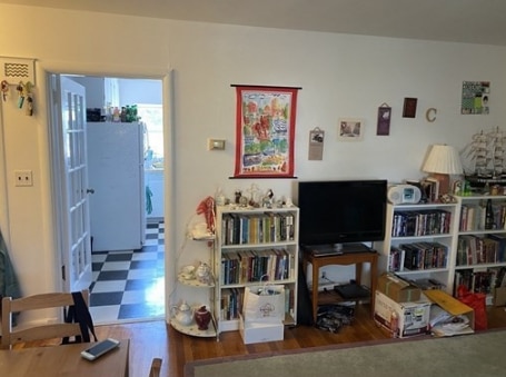 36 Alton Pl Unit 1