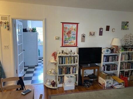 Photo - 36 Alton Pl Unit 1