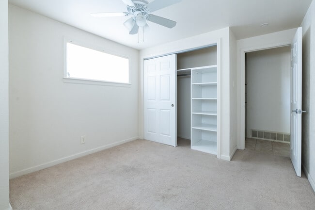 Photo - 9315 W 53rd Ave Unit 1