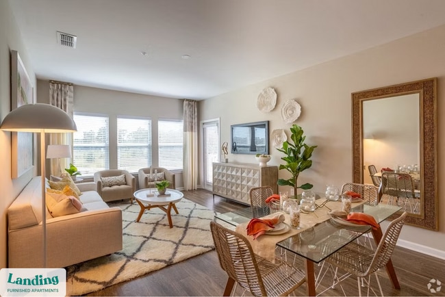 Photo - 915 Brentmoor Dr Unit 4104.1412412