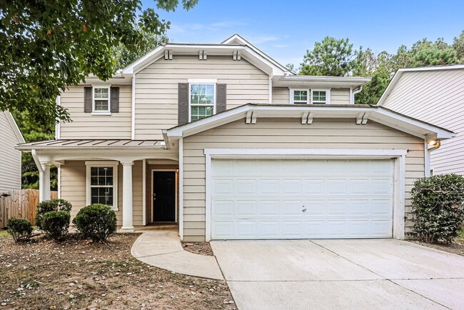 Building Photo - 2080 Valley Creek Dr Rental