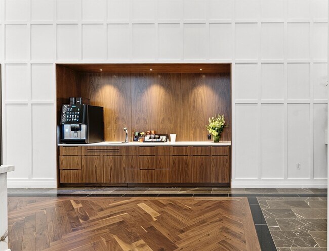 Photo - 3 Avery St Unit 602