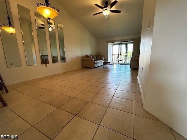 Photo - 9270 Lake Park Dr Unit 204