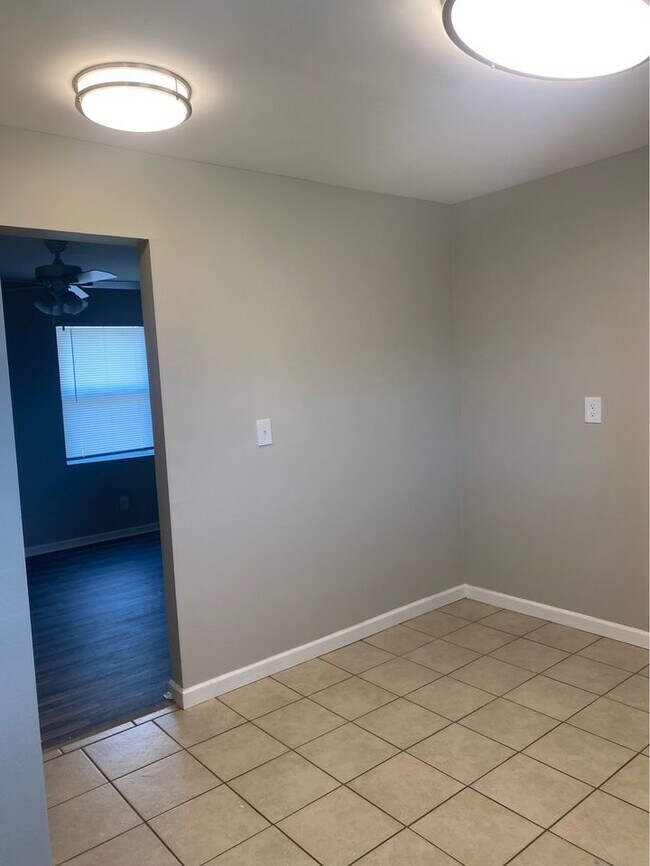 Camille Village Apartment Homes Pass Christian, MS