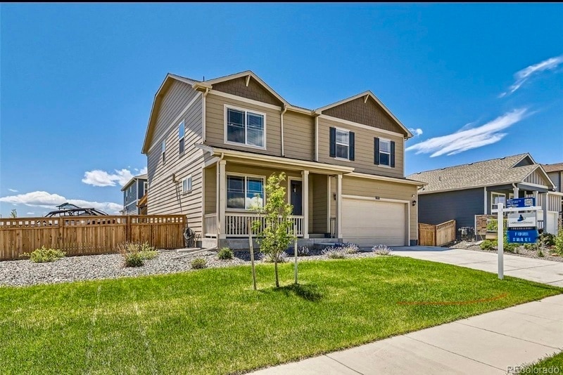 Photo - 1005 Ryland Road