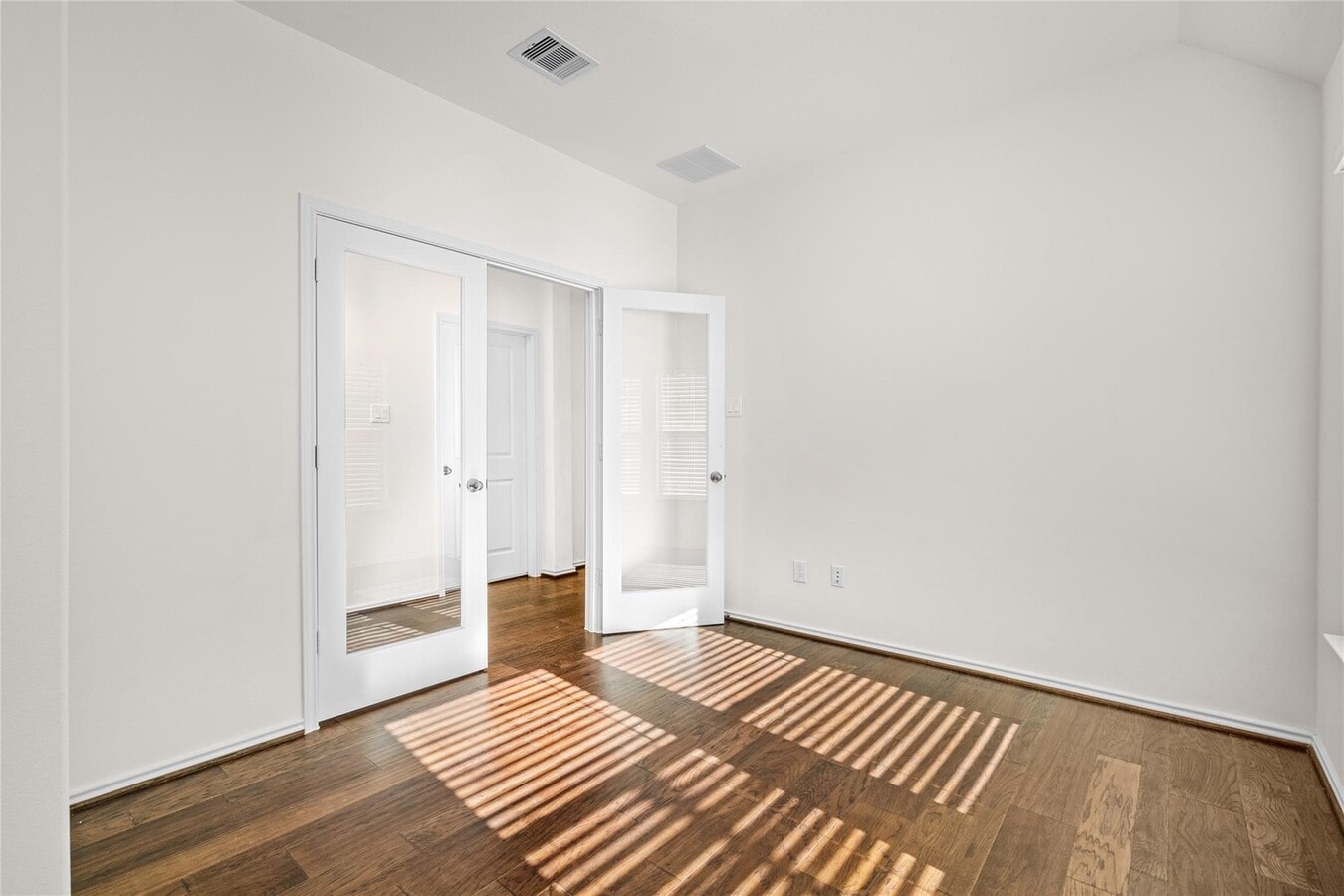 Photo - 7480 Caprock Cyn Ln