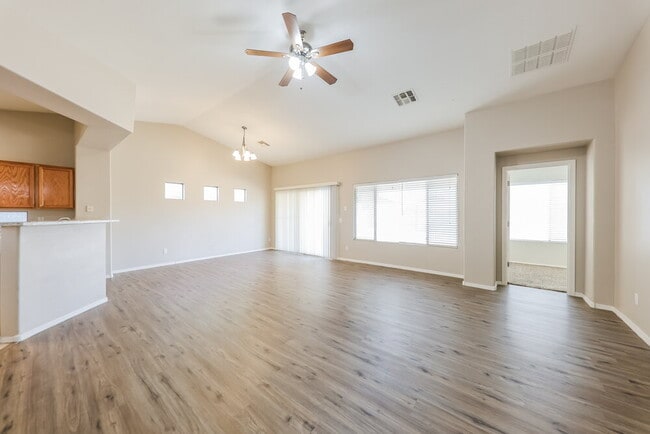 Photo - 2351 S 155th Ln