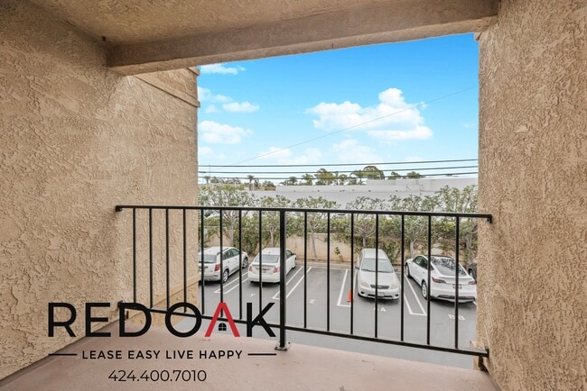 Photo - SENIOR LIVING 55+ Comfortable and Inviting... Unidad 115