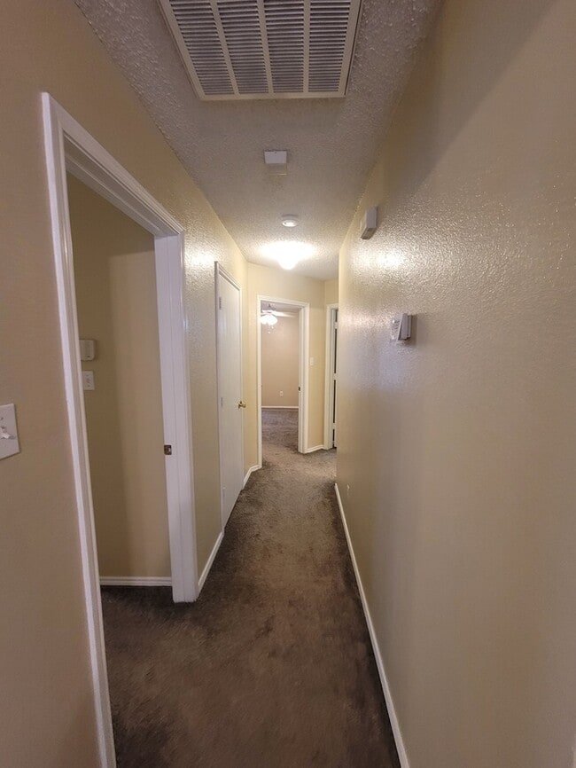 Photo - Cozy 3/2/2 in Fort Worth