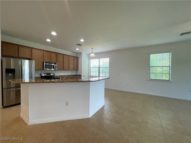 Photo - 20121 Bravada St Unit 3