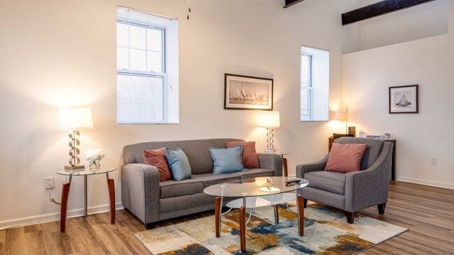 Photo - 12000 Main Campus Dr Unidad FL4-ID1050354P