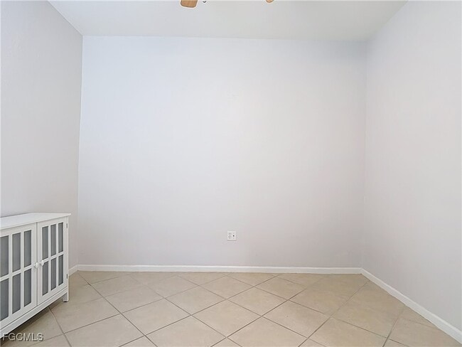 Photo - 13140 Broadhurst Loop