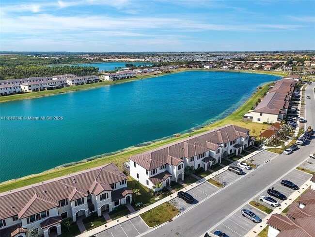 Photo - 10166 SW 228th Terrace