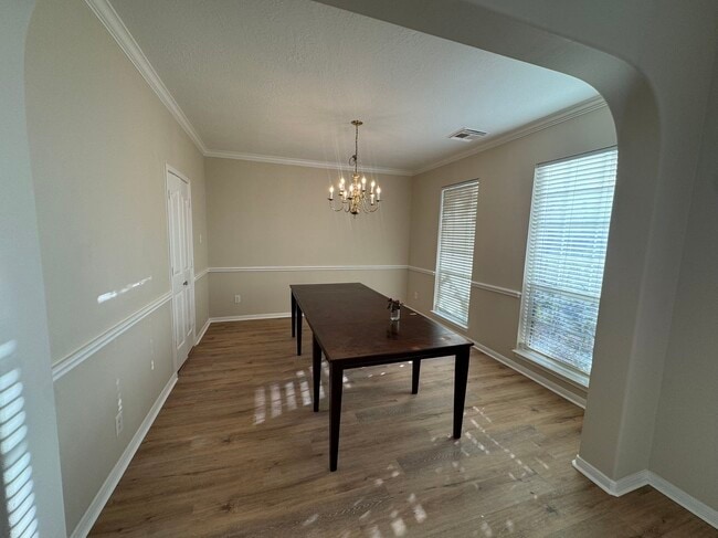 Photo - 1751 Heddon Falls Dr