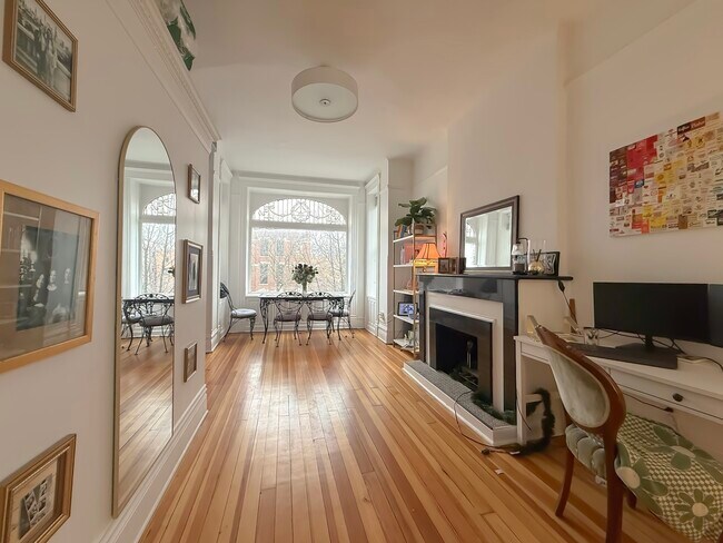 Photo - 1539 N Wells St Unit 3