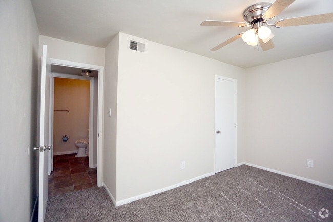 Photo - Bridle Creek