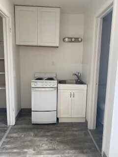 Photo - 127 South Ave