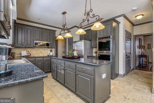 Photo - 10 Bridlewood Ct