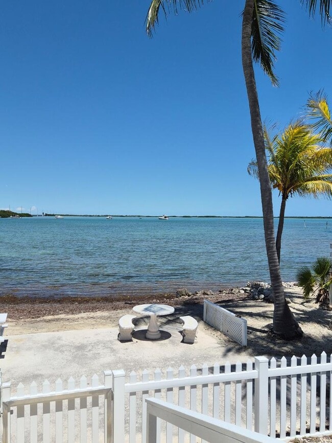 Photo - 55 Boca Chica Rd