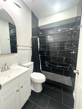 Photo - 2215 N 10th St Unidad 2